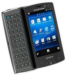 Замена шлейфов на телефоне Sony Xperia Pro в Белгороде